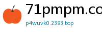 71pmpm.com